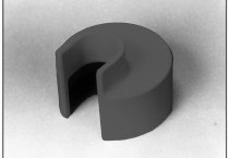 Underground Construction Accessories 